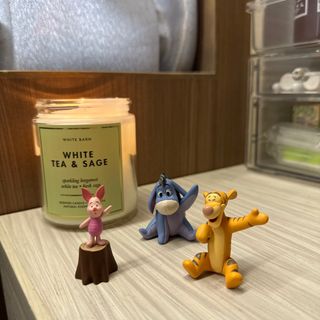 （分類：）位於 。 由 kiu0808 提交（商品編號 1215771571，圖片 1）。簡介： 。