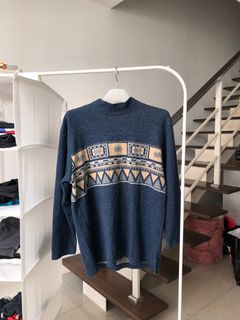 (Category: ) located in . Submitted by flay_thrifts (Listing ID 1215696386, Image 1). Description: .