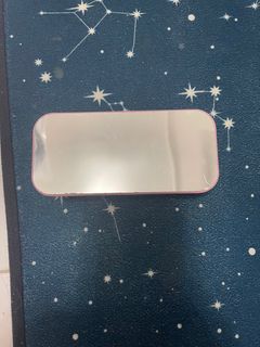 (Category: ) located in . Submitted by temple_preloved (Listing ID 1215802712, Image 1). Description: .