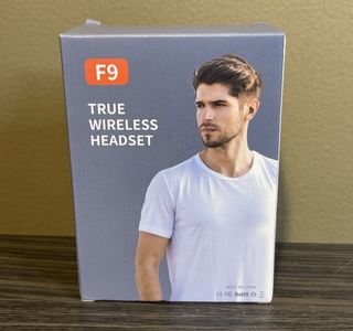 （分類：）位於 。 由 buynsel1. 提交（商品編號 1215724130，圖片 1）。簡介： 。