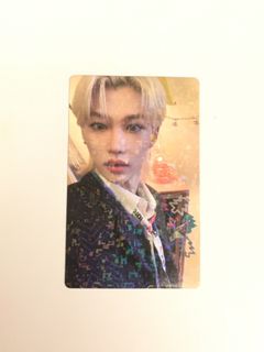 (Category: ) located in . Submitted by highryeji (Listing ID 1215744298, Image 1). Description: .