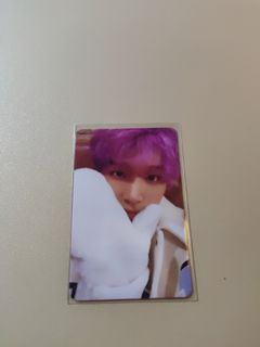 (Category: ) located in . Submitted by xixuan13 (Listing ID 1215820717, Image 1). Description: .