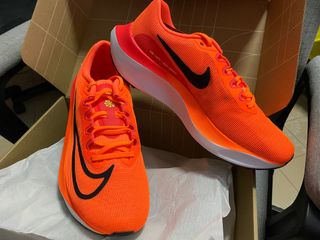 (Category: ) located in . Submitted by asyrafscott (Listing ID 1215739932, Image 1). Description: .