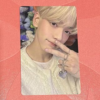 (Category: ) located in . Submitted by jikyuluvr (Listing ID 1215775383, Image 1). Description: .