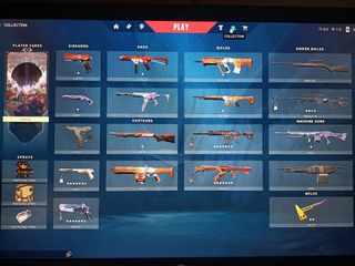 (Category: ) located in . Submitted by sideziu (Listing ID 1215769086, Image 1). Description: .