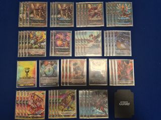 (Category: ) located in . Submitted by lindewang (Listing ID 1215774331, Image 1). Description: .