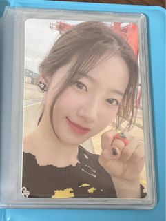 (Category: ) located in . Submitted by jia.__ (Listing ID 1215789411, Image 1). Description: .