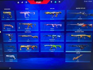 (Category: ) located in . Submitted by f1tcheck (Listing ID 1215798641, Image 1). Description: .