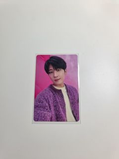 (Category: ) located in . Submitted by dkyeommie (Listing ID 1215779622, Image 1). Description: .