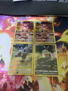 (Category: ) located in . Submitted by dannangg (Listing ID 1215826359, Image 1). Description: .