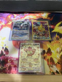 (Category: ) located in . Submitted by dannangg (Listing ID 1215825892, Image 1). Description: .