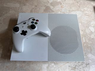 (Category: ) located in . Submitted by cookiegamer38 (Listing ID 1215763478, Image 1). Description: .