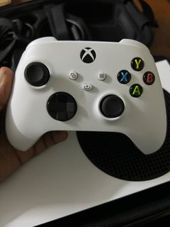 (Category: ) located in . Submitted by nateeka0401 (Listing ID 1215694690, Image 1). Description: .