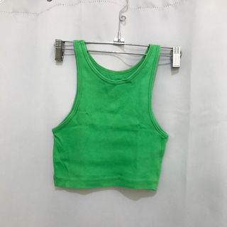 (Category: ) located in . Submitted by year2000finds (Listing ID 1215734090, Image 1). Description: .