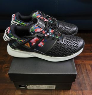 （分類：）位於 。 由 tkcpatrick 提交（商品編號 1215757065，圖片 1）。簡介： 。