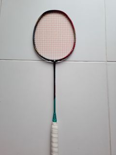 (Category: ) located in . Submitted by joshlhw (Listing ID 1215782334, Image 1). Description: .