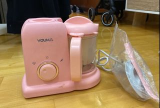 （分類：）位於 。 由 wy.winnie 提交（商品編號 1215690361，圖片 1）。簡介： 。