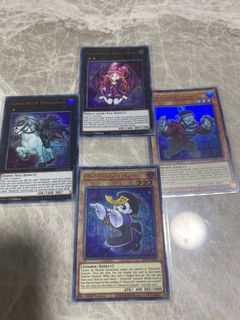(Category: ) located in . Submitted by weikean89 (Listing ID 1215778460, Image 1). Description: .