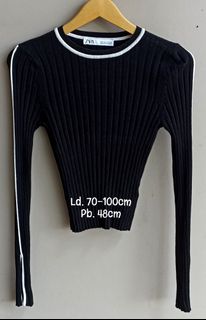 (Kategori: ) berada di . Dikirim oleh Brelovedthings (ID iklan 1215736659, Gambar 1). Deskripsi: .