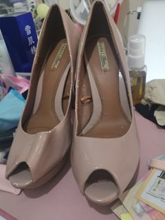 (Kategori: ) berada di . Dikirim oleh ms_mannequin (ID iklan 1215686139, Gambar 1). Deskripsi: .