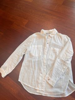 (Category: ) located in . Submitted by prelovedbaju2 (Listing ID 1215743568, Image 1). Description: .
