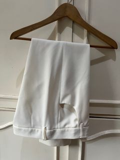(Category: ) located in . Submitted by preloved.ellenmay (Listing ID 1215769944, Image 1). Description: .