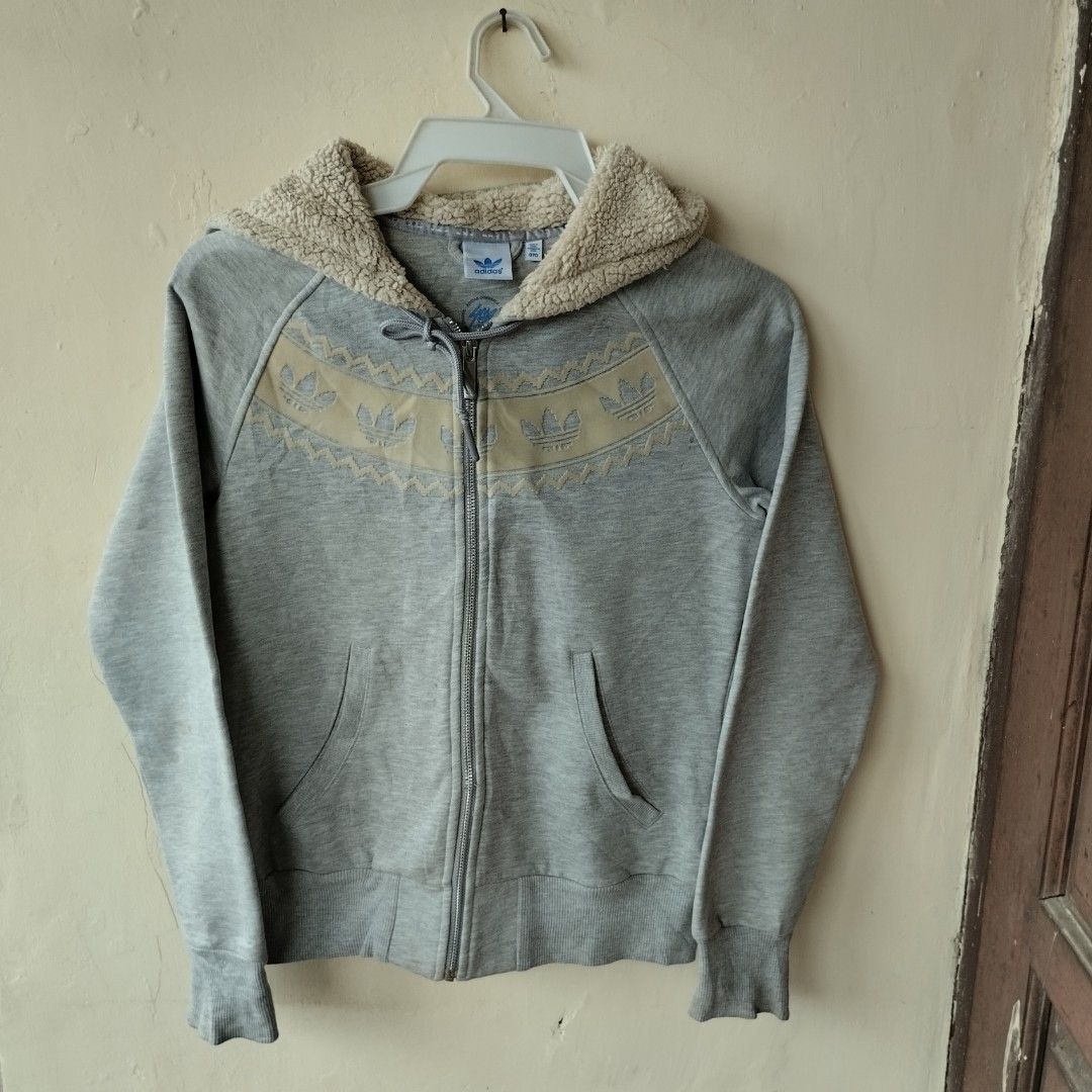 Adidas 40 years discount