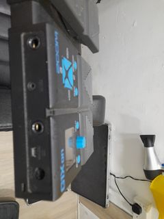 (Category: ) located in . Submitted by Izan_Biz (Listing ID 1215801153, Image 1). Description: .