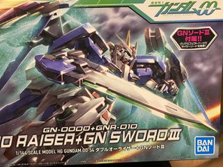 （分類：）位於 。 由 mr070 提交（商品編號 1215900966，圖片 1）。簡介： 。