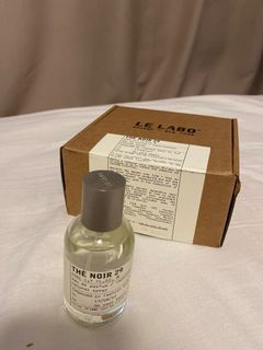 （分類：）位於 。 由 giugiu99 提交（商品編號 1215899964，圖片 1）。簡介： 。
