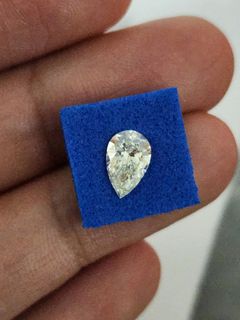 (Category: ) located in . Submitted by ask.diamond (Listing ID 1215918172, Image 1). Description: .
