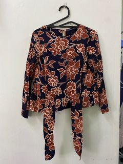 (Category: ) located in . Submitted by syaaaaazmi (Listing ID 1215941526, Image 1). Description: .