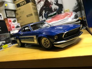 （分類：）位於 。 由 tomchan8886 提交（商品編號 1216011242，圖片 1）。簡介： 。