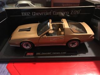 （分類：）位於 。 由 tomchan8886 提交（商品編號 1216012564，圖片 1）。簡介： 。