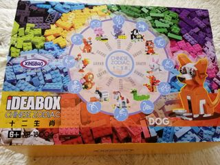 (Category: ) located in . Submitted by susan56993 (Listing ID 1215880459, Image 1). Description: .