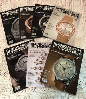 由 vickygoods (刊登 ID 1216018677，圖片 1) 提交，位於 的 (類別：)，說明：。