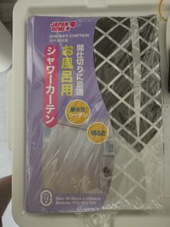 （分類：）位於 。 由 yeung.c2000 提交（商品編號 1216050658，圖片 1）。簡介： 。