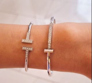 (Category: ) located in . Submitted by luxnjewels (Listing ID 1216042185, Image 1). Description: .