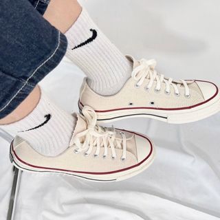 由 155studio (刊登 ID 1215975919，圖片 1) 提交，位於 的 (類別：)，說明：。