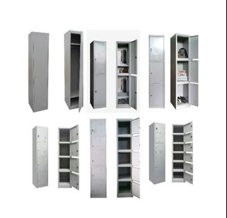 (Category: ) located in . Submitted by shophomeshop (Listing ID 1216029709, Image 1). Description: .