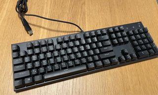 （分類：）位於 。 由 tyawa 提交（商品編號 1215944703，圖片 1）。簡介： 。