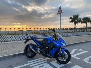 （分類：）位於 。 由 gladiolus121 提交（商品編號 1215899937，圖片 1）。簡介： 。