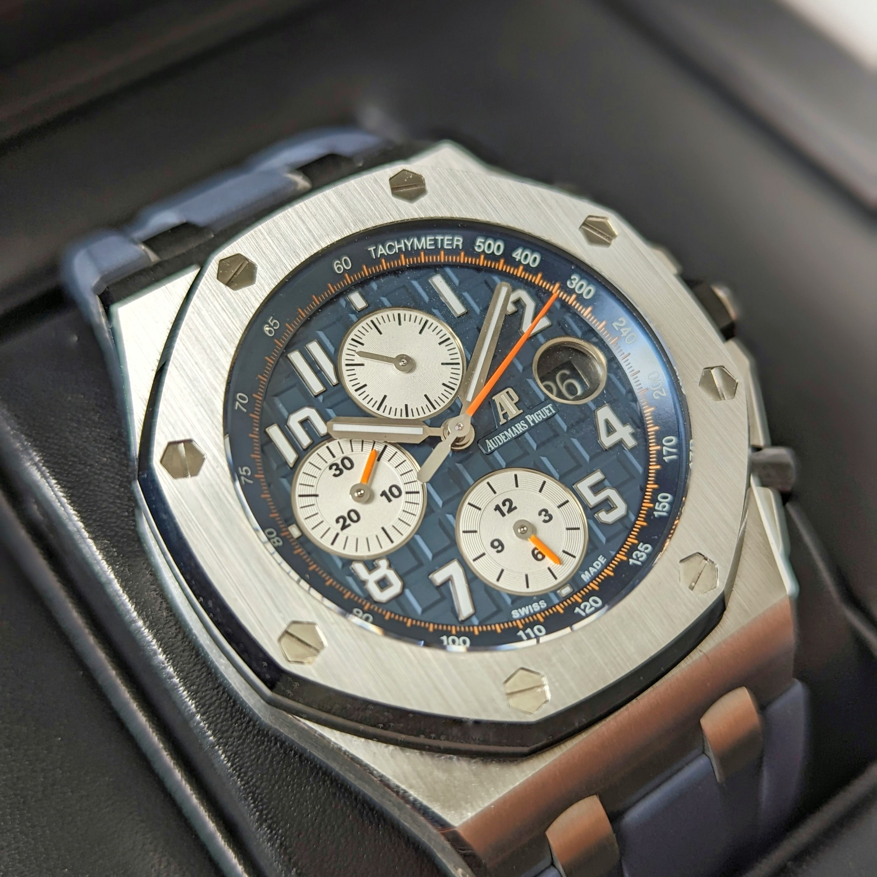 Ap 26470 discount