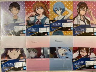 （分類：）位於 。 由 avatart 提交（商品編號 1216040236，圖片 1）。簡介： 。