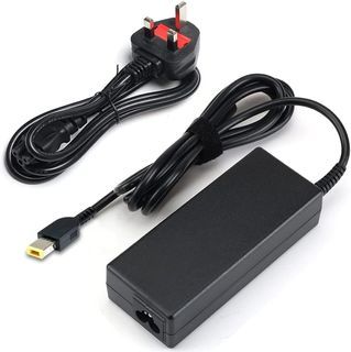 ZIONYA Lenovo 65W USB 20V  Lenovo Laptop Charger with Power Cord  Supply for Lenovo Ideapad Flex 2 Yoga 11 11S Lenovo Thinkpad (All Models),  Computers & Tech, Parts & Accessories, Chargers