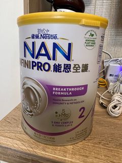 （分類：）位於 。 由 iris3s80300 提交（商品編號 1215900359，圖片 1）。簡介： 。