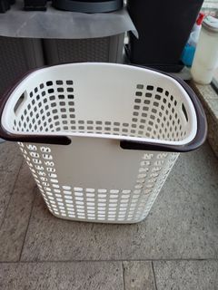 （分類：）位於 。 由 mikenmf 提交（商品編號 1215967721，圖片 1）。簡介： 。