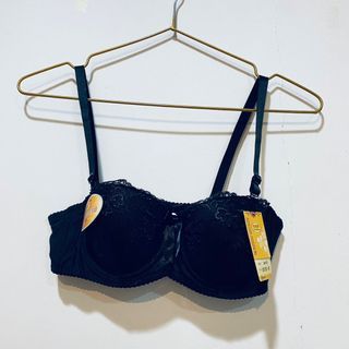 34B 內衣 可換物