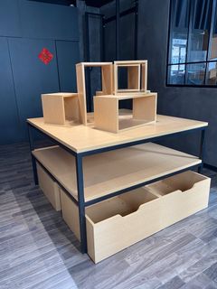 （分類：）位於 。 由 lhy320 提交（商品編號 1215930247，圖片 1）。簡介： 。