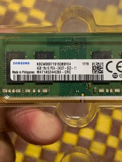 (Category: ) located in . Submitted by eubyx (Listing ID 1215980438, Image 1). Description: .